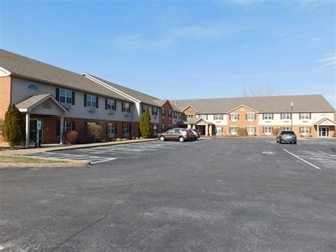 RAMADA BY WYNDHAM GALENA HOTEL & DAY SPA $75 ($̶1̶0̶1̶) - Updated 2022 ...