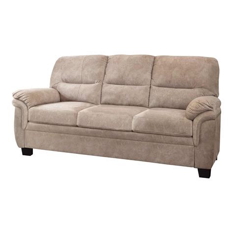 Holman Beige Velvet Sofa Set - KFROOMS | Furniture Sale | Free delivery