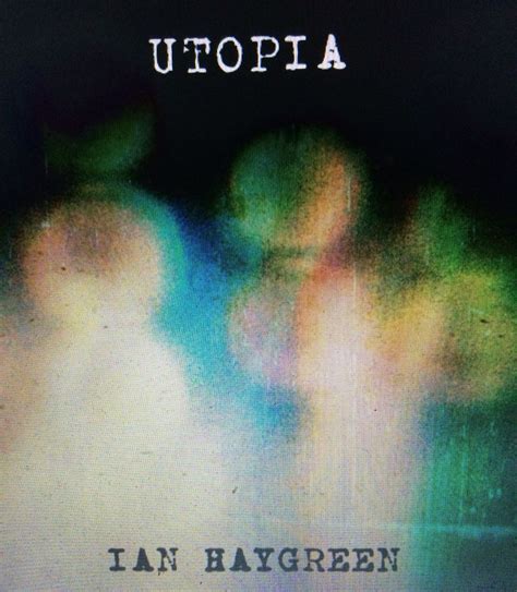 Utopia | Electronica, Electronic music, Album covers