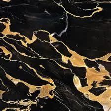 Black Gold Marble at best price in Mumbai by Maharashtra Trading Co. | ID: 2472790191