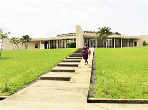 There's more to Akwa Ibom State — THE AJALA BUG | Places to go, Places ...