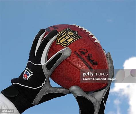 Nfl Wilson Duke Football Photos and Premium High Res Pictures - Getty ...