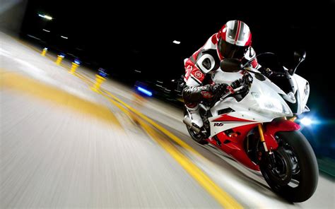 Yamaha Racing Wallpapers - Top Free Yamaha Racing Backgrounds - WallpaperAccess