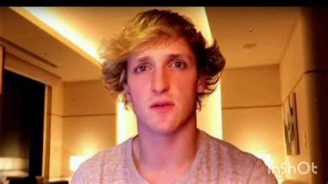 logan paul apology video script - What is the Logan Paul apology script - YouTube