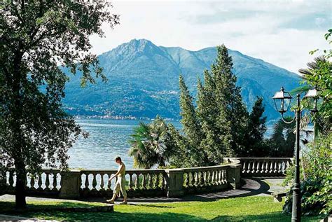 Villa-Serbelloni-terrace-their-press-page | Garden Destinations Magazine