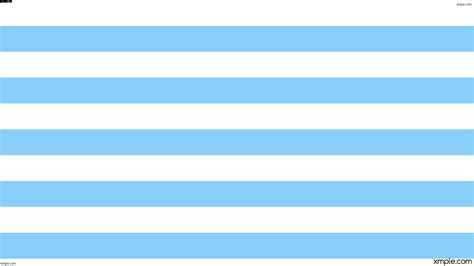 Wallpaper white blue stripes streaks lines #ffffff #87cefa vertical 105px