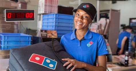 Chesterton Domino’s to Partner with Fire Departments to Promote Fire Safety | NWI.Life