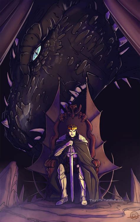 King Galbatorix and "his" dragon | Eragon fan art, Dragon pictures, Inheritance cycle