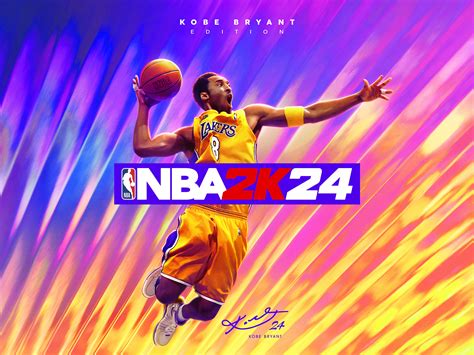 NBA 2K24 + Update 1.05 + DLC [PS4] [PKG] [DD]