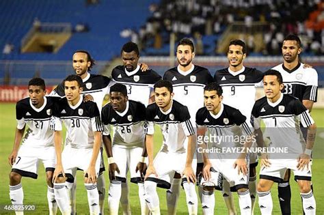 Al Shabab Fc Riyadh Photos and Premium High Res Pictures - Getty Images