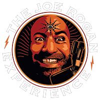 Joe rogan