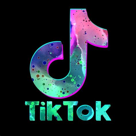 Tiktok download iphone - hopepase