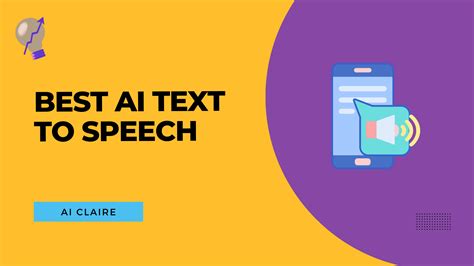 10 Best AI Text-To-Speech Generators For 2023 (Top Picks)