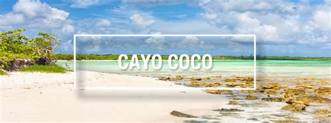 Cayo Coco Cuba: beaches, and things to do in Cuba