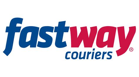 FASTWAY Tracking | Track Fastway Parcel & Shipment Delivery - Ship24