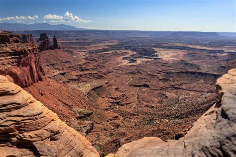 Utah's mighty 5 national parks road trip | Itinerary with must stops & more