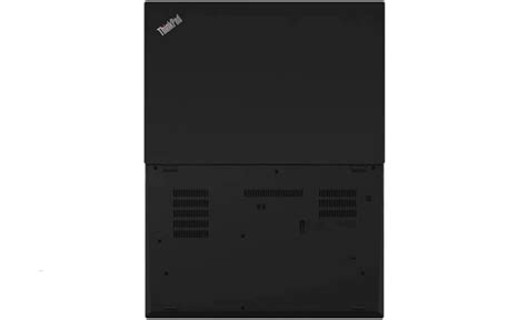 Lenovo ThinkPad T14s Intel Core i7 10th Gen 16GB RAM 512GB SSD ...