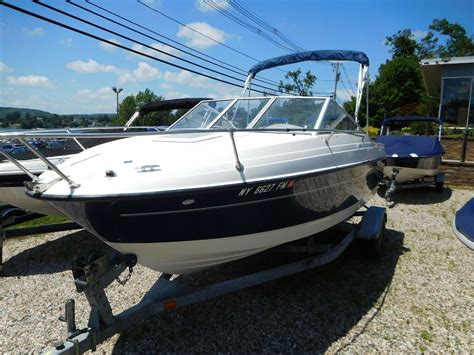 Bayliner 192 Cuddy Cabin 2006 for sale for $1,000 - Boats-from-USA.com