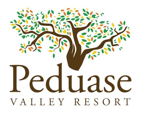 Peduase Valley Resort – Live Life