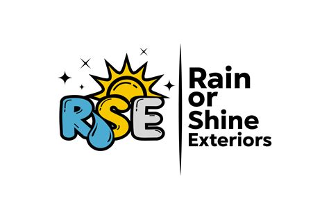 Estimates | Rain Or Shine Exteriors