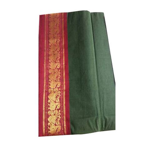 Retailer of Ladies Sarees from Secunderabad, Telangana by Sreenidhi ...