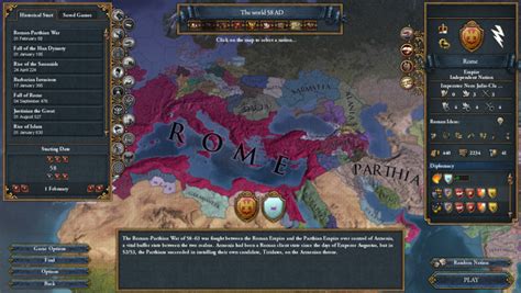 Europa Universalis 4: le migliori mods | Fumettindelebili.com