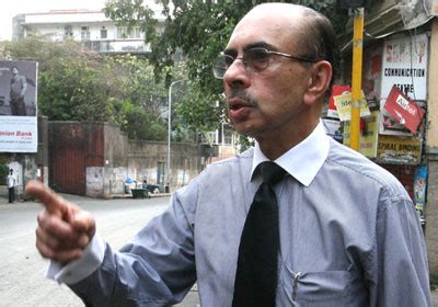 #148 Adi Godrej & family - Forbes.com