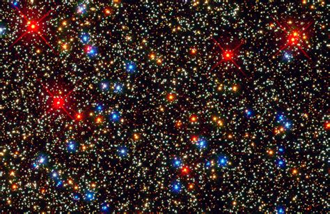 Omega centauri unlikely to harbor life | UCR News | UC Riverside