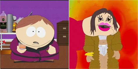 South Park: Best Cartman Episodes, Ranked – Kaki Field Guide