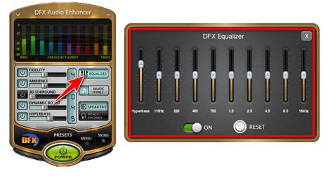 Full Review of DFX Audio Enhancer in 2023 [Complete & Latest]