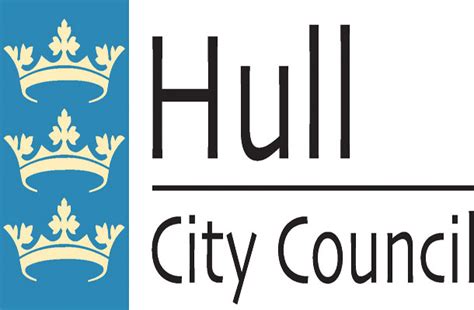 Hull City Council - Smart Classes