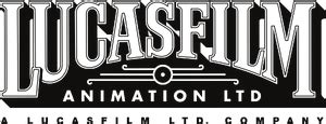 Lucasfilm Animation | Logopedia | FANDOM powered by Wikia