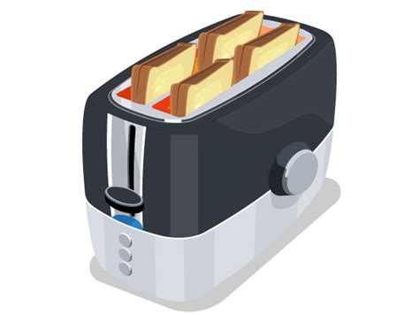 Thermal Conductors and Insulators ( Read ) | Physics | CK-12 Foundation