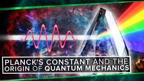 63 Best Planck Epoch ideas in 2021 | epoch, planck length, planck constant