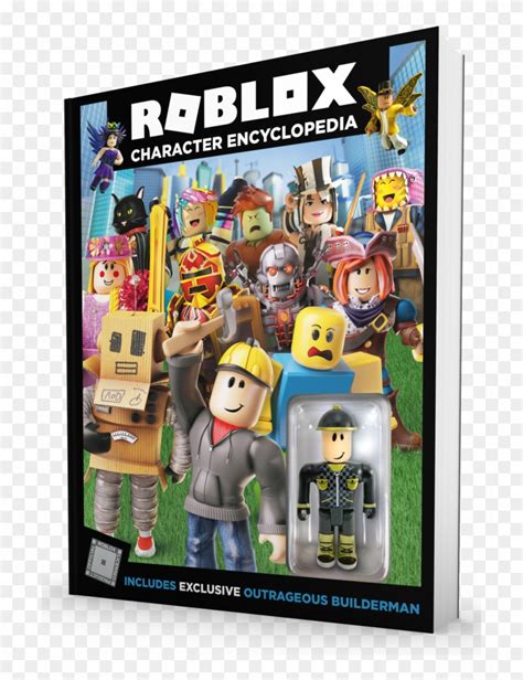 Roblox Adventure Games