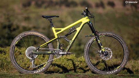 Cannondale Jekyll 2 review | Mountain bike suspension, Mountain biking, Bike