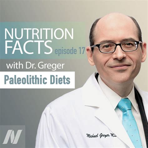 Why the Paleo Diet Is Unhealthy