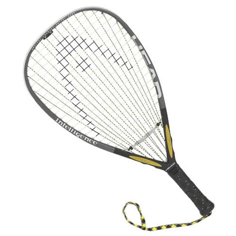 Best Racquetball Racquet Brands | How To Pick A Tennis Racquet