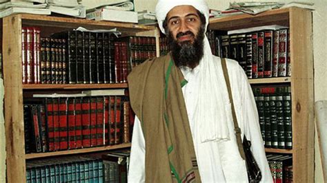 Bin Laden: Americans Will Die if Alleged 9/11 Mastermind Is Executed | Fox News