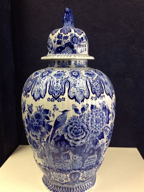 14 best Delft pottery images on Pinterest | Blue and white, Delft and White china