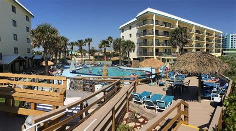 LAS OLAS BEACH CLUB - Updated 2023 Prices & Hotel Reviews (Satellite Beach, FL)