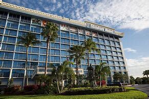 Stadium Hotel, Miami Gardens, United States of America - Lowest Rate Guaranteed!