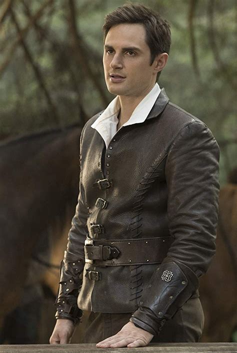 Henry Mills | Abc's Once Upon a Time Wiki | Fandom