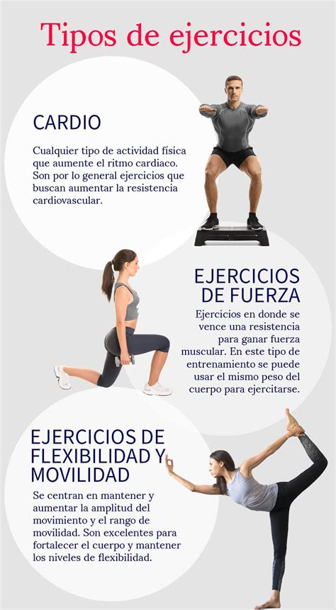 Tips y consejos para hacer ejercicio en casa | Aprende Institute