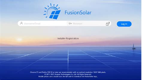 Fusion Solar