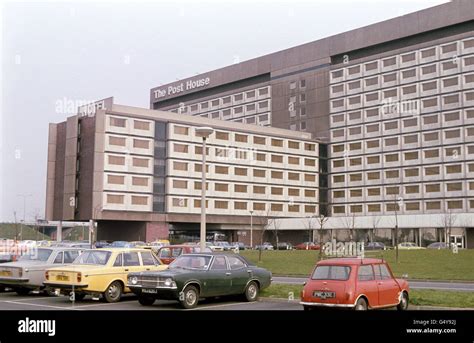 Air Travel - Heathrow Airport Hotels - London Heathrow Airport Stock Photo - Alamy