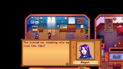 Top 10 Best Heart Events in Stardew Valley