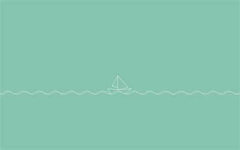 [100+] Minimalist Ocean Wallpapers | Wallpapers.com