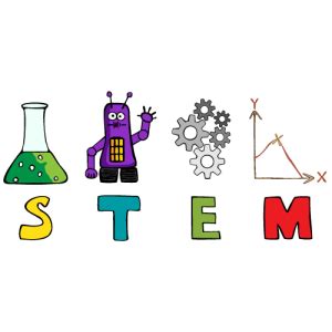 Skyline PTO | STEM Club Winter 2020 (3-5)