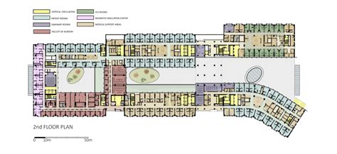 Qmc Medical School Floor Plans Pdf | Viewfloor.co